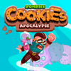 akwmwn Online Games